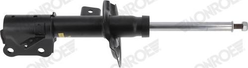 Амортизатор Monroe. Артикул 742280SP