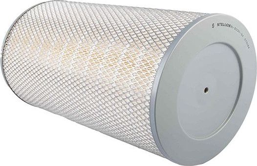 Воздушный фильтр Stellox. Артикул 81-21121-SX