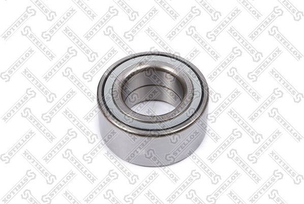 Ступичный подшипник Stellox. Артикул 40-30301-SX