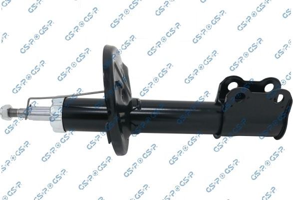 Амортизатор GSP. Артикул 32306761
