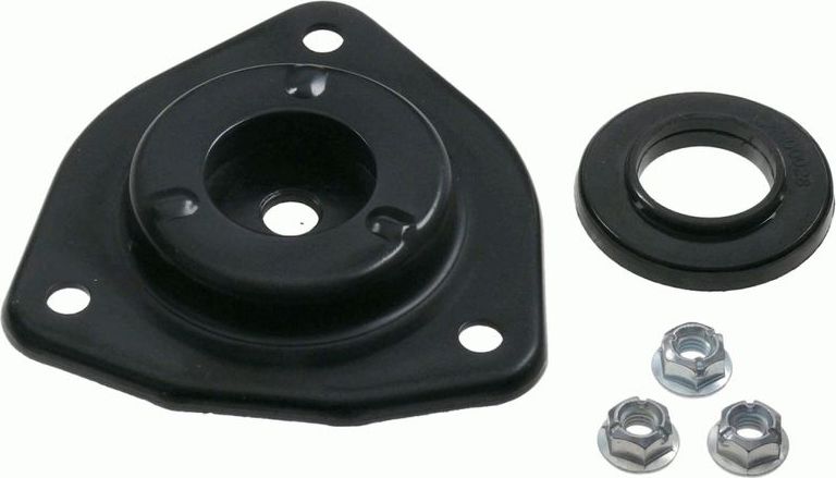 Опора амортизатора (стойки) Lemforder. Артикул 29365 01