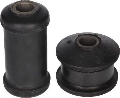 Сайлентблок переднего рычага подвески Birth. Артикул 2264