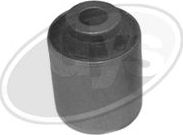 Сайлентблок переднего рычага подвески DYS. Артикул 37-09710-5