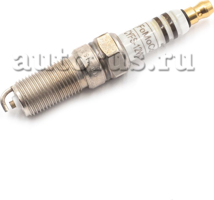 Свеча зажигания Ford. Артикул 1 787 829