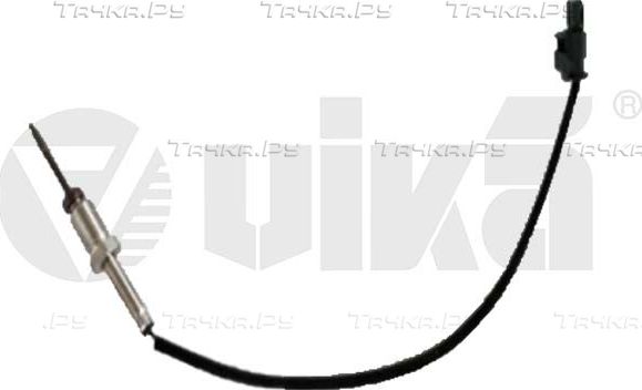 Датчик температуры выхлопных газов Vika для MINI Hatch II (R56) 2010-2013. Артикул 99819401
