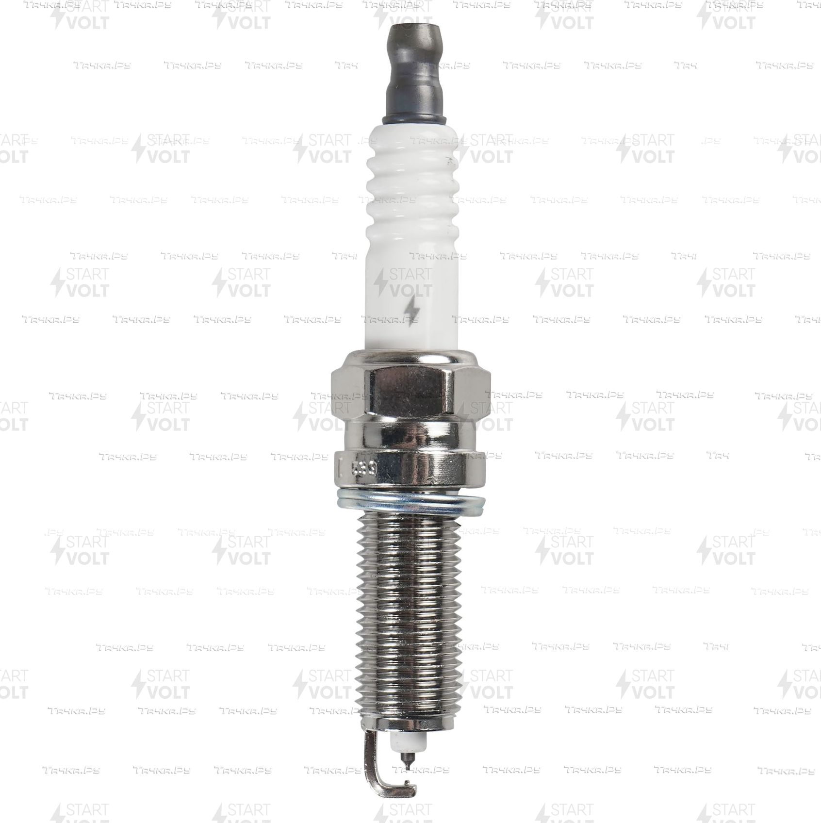 Свеча зажигания StartVOLT для Mitsubishi Outlander III 2012-2026. Артикул VSP 1105