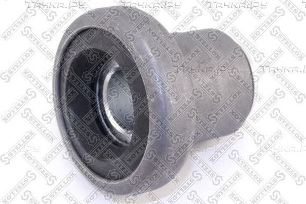 Сайлентблок переднего рычага подвески Stellox. Артикул 71-11095-SX