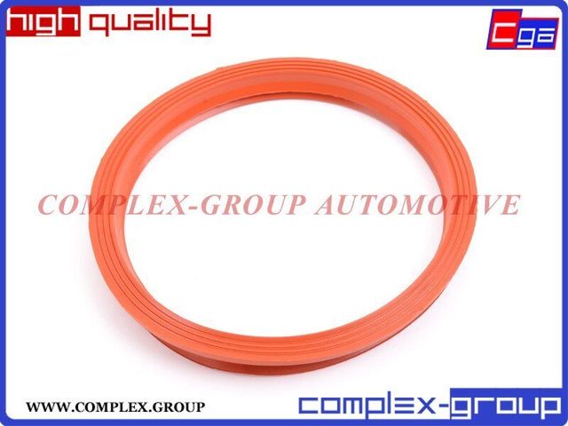 Уплотнительное кольцо для топливного насоса CGA. Артикул 2SEL888RA