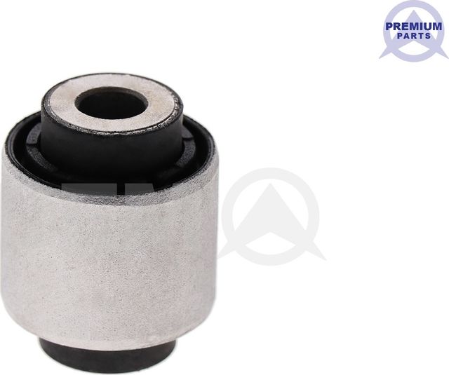 Сайлентблок заднего рычага подвески Sidem. Артикул 867719