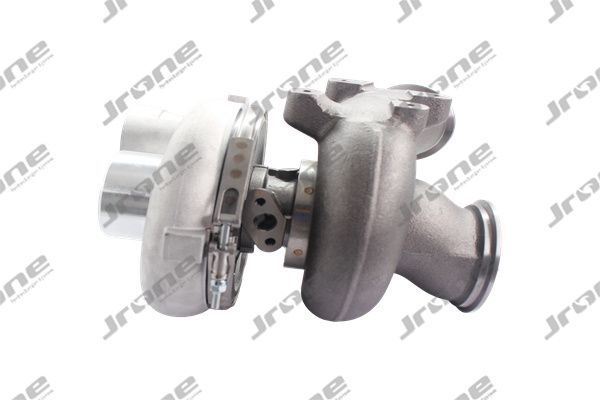 Турбина (турбокомпрессор) Jrone. Артикул 8G40-100-N86