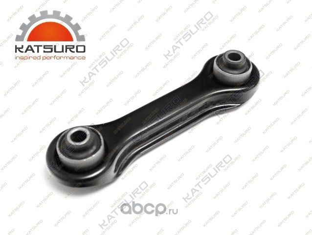 Тяга (Katsuro). Артикул KAT1505MIT