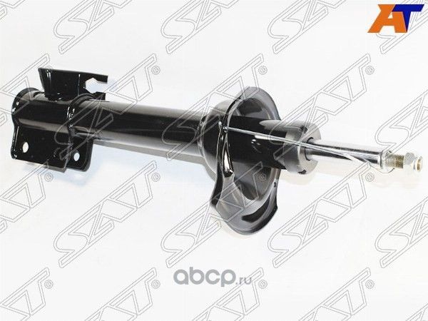 Стойка задняя 4WD SUBARU FORESTER SG 03- LH (SAT). Артикул ST20360SA010