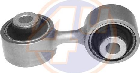 Стойка (тяга) стабилизатора 4U. Артикул PR-F-03218