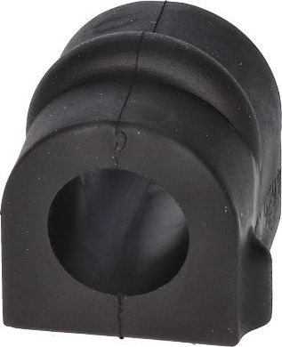 Втулка стабилизатора Birth. Артикул 4636