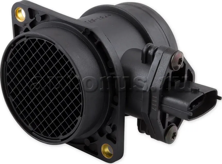 Датчик расхода воздуха (Ganz) Ganz. Артикул GRP12025