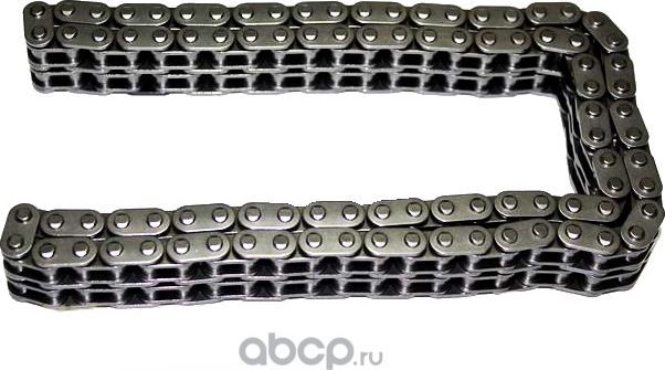ЦЕПЬ ПРИВОДА ГРМ (Devers). Артикул 14191951