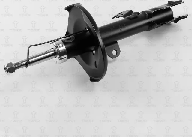 Амортизатор передний GAS R (Torr). Артикул DV1738R