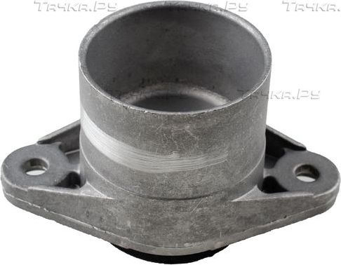 Опора амортизатора (стойки) Bilstein (резина/металл). Артикул 12-228720