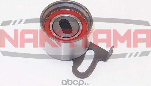 Ролик ГРМ (Nakayama). Артикул QB22100