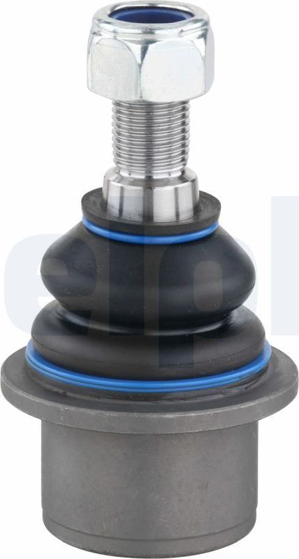 Шаровая опора Delphi. Артикул TC985