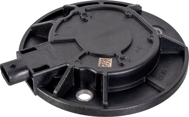 CAMSHAFT ADJUST Febi Bilstein febi Plus. Артикул 40198