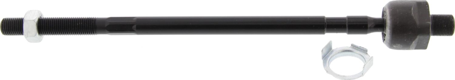 Рулевая тяга MAPCO. Артикул 59525