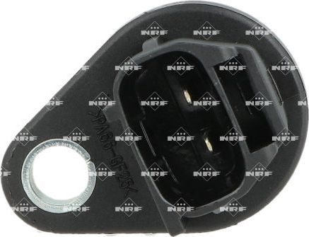 Датчик положения коленвала NRF. Артикул 755168