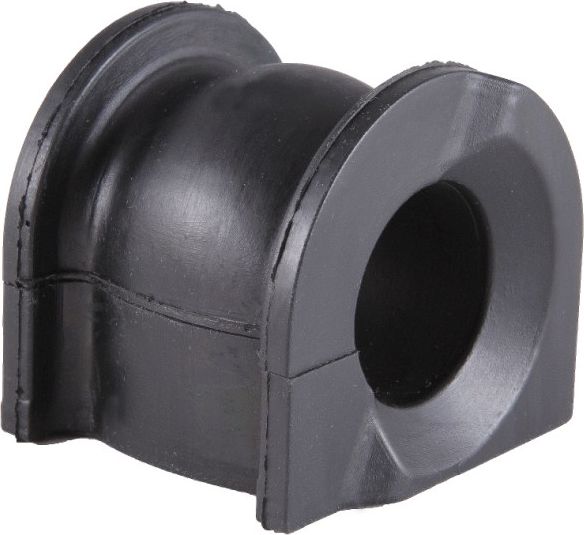 Втулка стабилизатора Jikiu. Артикул BL28070