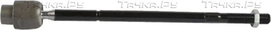 Рулевая тяга CTR для Opel Meriva A 2003-2010. Артикул CR0988