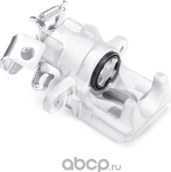 Суппорт тормозной задний левый (Metaco). Артикул 3260228