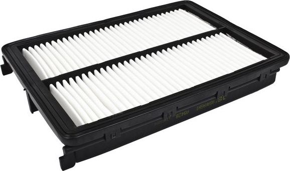 Воздушный фильтр JS Asakashi. Артикул A9428