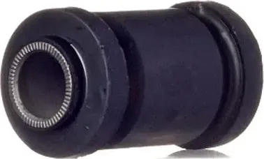 Сайлентблок задней поперечной тяги (Панара) Avantech(Кратность 1 шт) Avantech. Артикул ASB4180