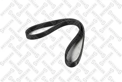 Приводной ремень поликлиновой Stellox. Артикул 06-00823-SX