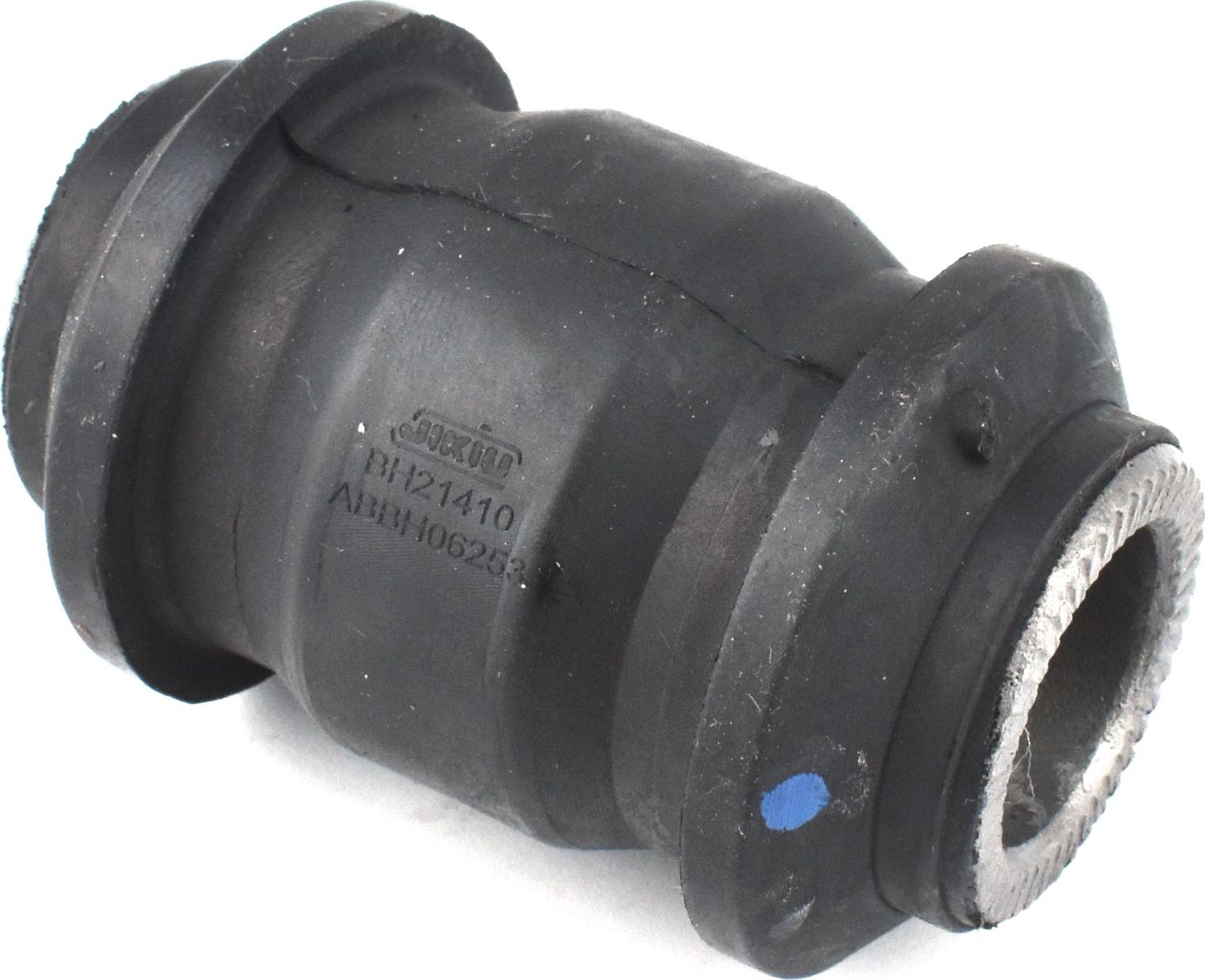 Сайлентблок рычага подвески Jikiu. Артикул BH21410