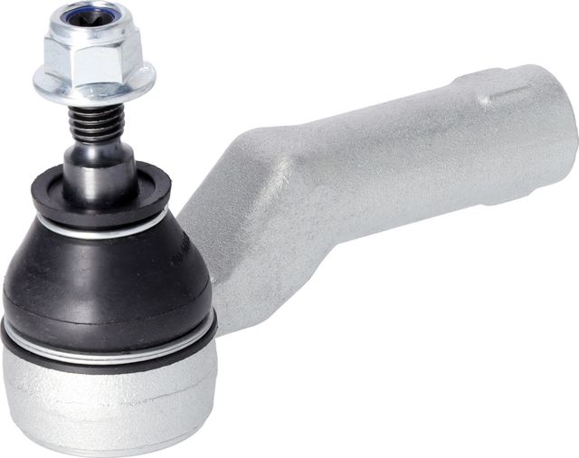 Наконечник рулевой тяги Febi Bilstein ProKit левый для Ford C-MAX II 2010-2019. Артикул 40881