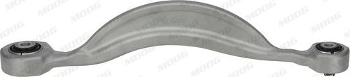 Поперечный рычаг задней подвески MOOG. Артикул AU-TC-16864