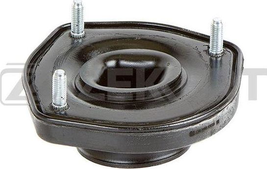 Опора амортизатора (стойки) Zekkert. Артикул GM-2066