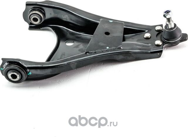 Рычаг передний правый нижний (Dominant) Dominant. Артикул RE5405000138R