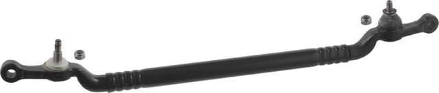 Рулевая тяга продольная Febi Bilstein (сталь) для BMW 7 II (E32) 1985-1994. Артикул 12380