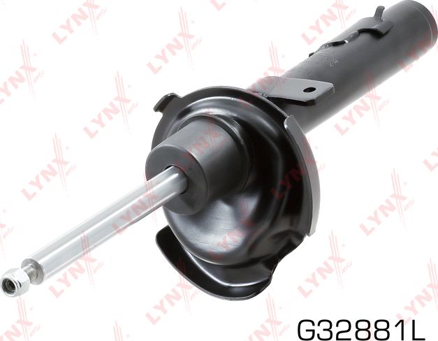 Амортизатор LYNXauto. Артикул G32881L