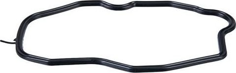 Прокладка клапанной крышки 441724 Zentparts. Артикул Z18509