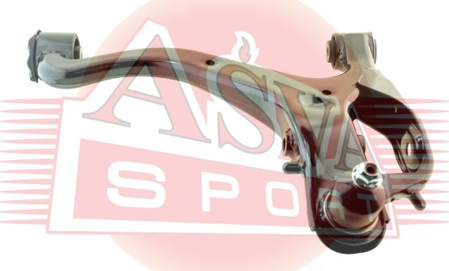 Поперечный рычаг передней подвески Asva. Артикул 2524-003