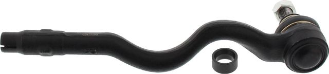 Наконечник рулевой тяги MAPCO правый для BMW Z4 I (E85/E86) 2002-2009. Артикул 49654