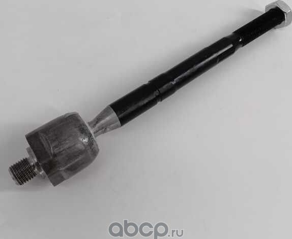 Тяга рулевая (Trassavto). Артикул TA7244L000