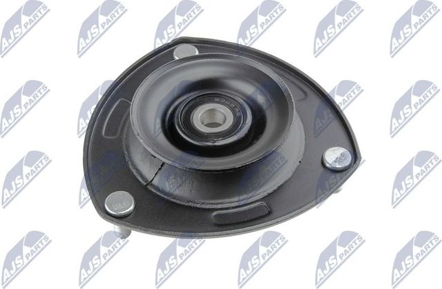 Опора амортизатора (стойки) NTY. Артикул AD-HY-504