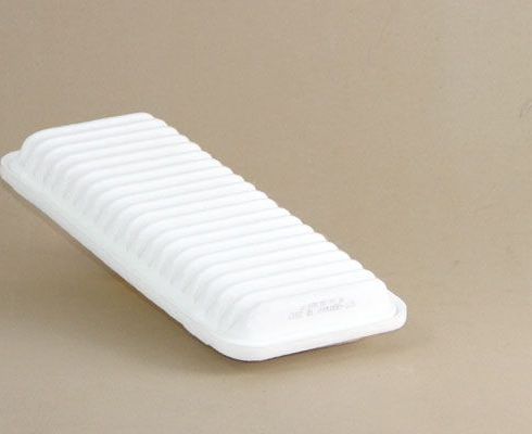 Воздушный фильтр SCT-Germany. Артикул SB 2317