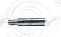 Направляющие тормозного суппорта (комплект) Frey. Артикул 795100501