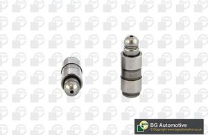 Гидрокомпенсатор BGA. Артикул HL5356