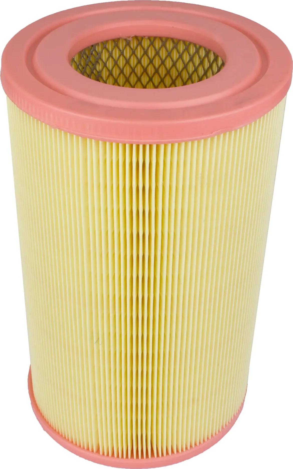 Фильтр воздушный CHEVROLET TRAILBLAZER 2.8 2012 - по наст. время (Azumi). Артикул a52017