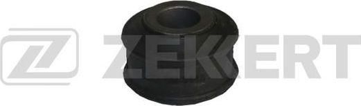 Сайлентблок переднего рычага подвески Zekkert правый для Daewoo Espero 1991-1999. Артикул GM-5448